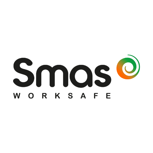 Smas worksafe