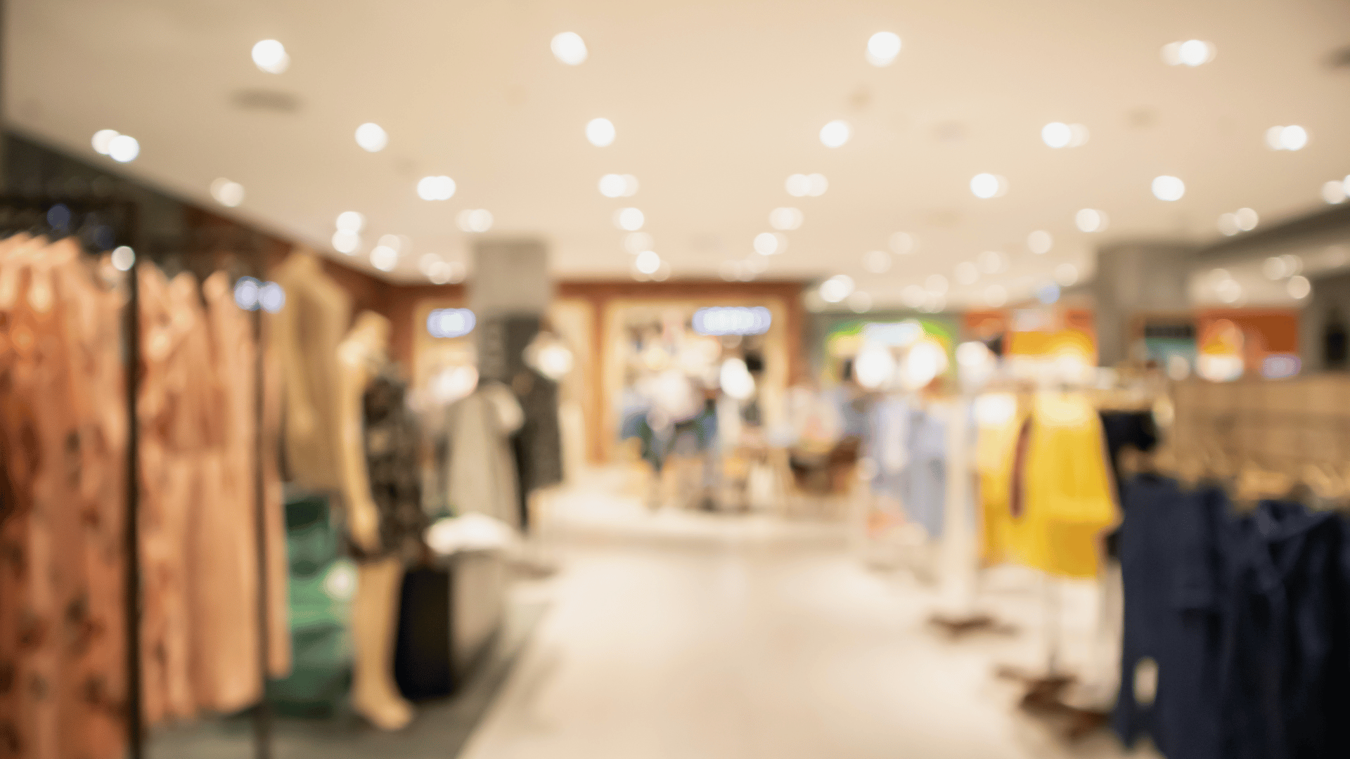 Vivienne Westwood Shop