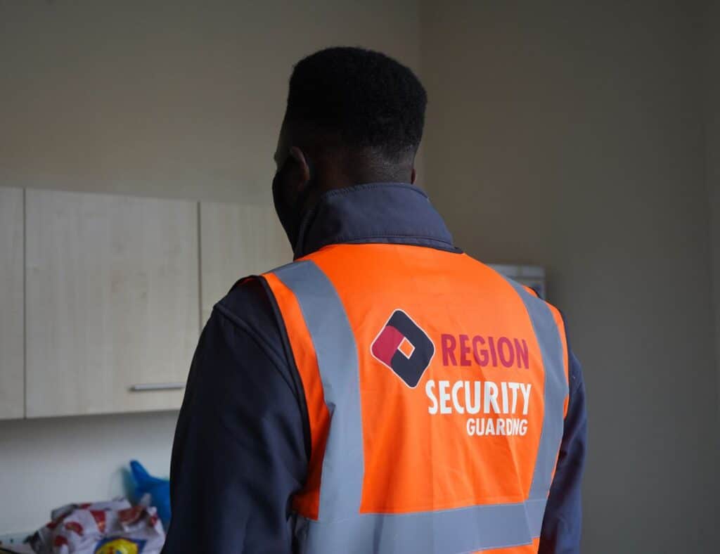 care-home-security