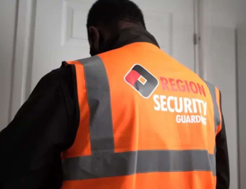 care-home-security-company