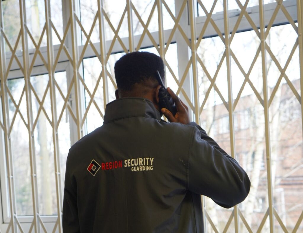 care-home-security-services