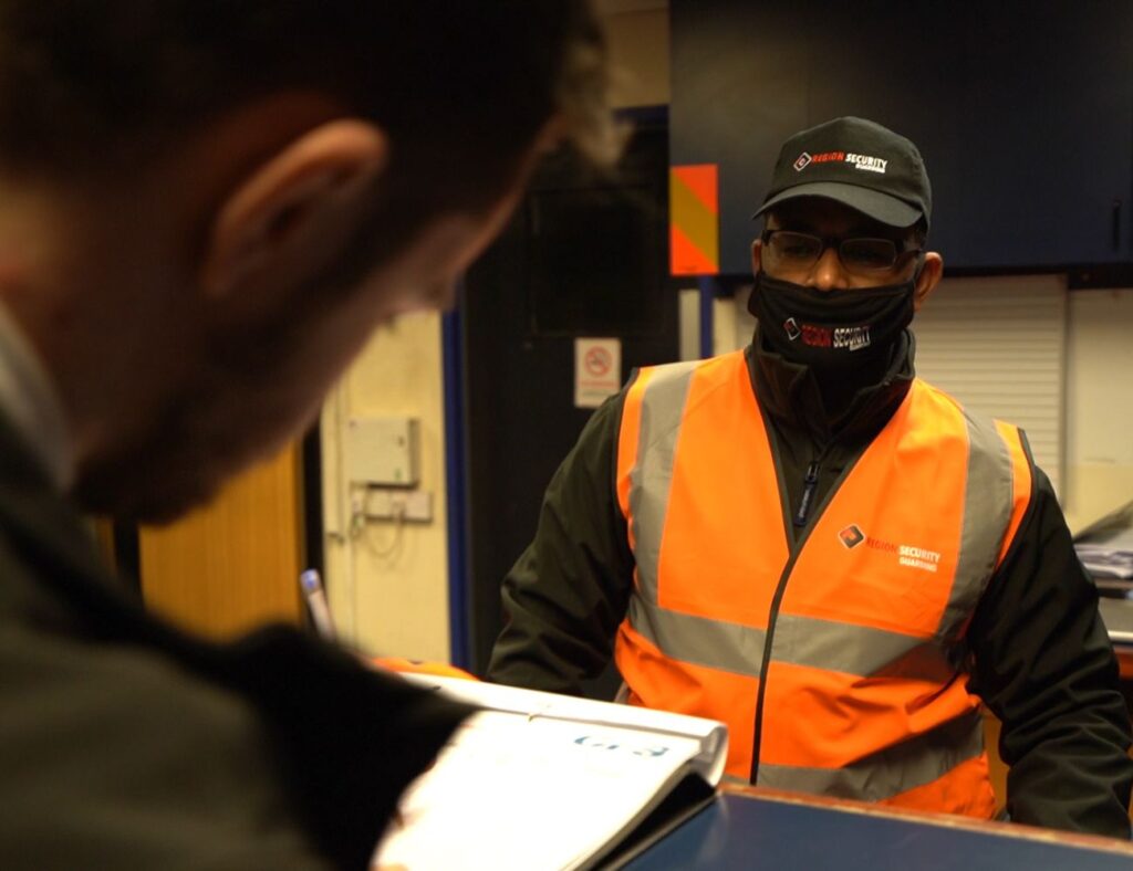 leisure-centre-security