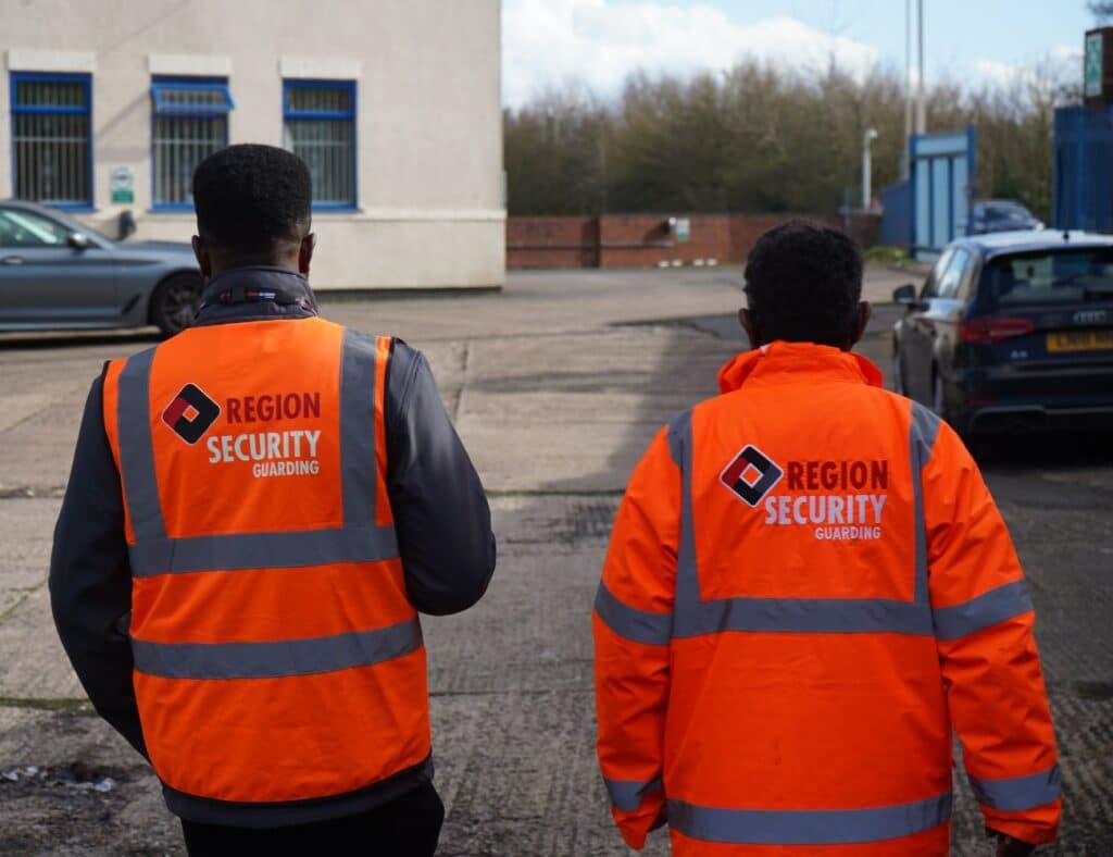 public-sector-security-services