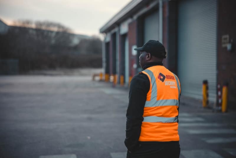 gatehouse-security-solutions