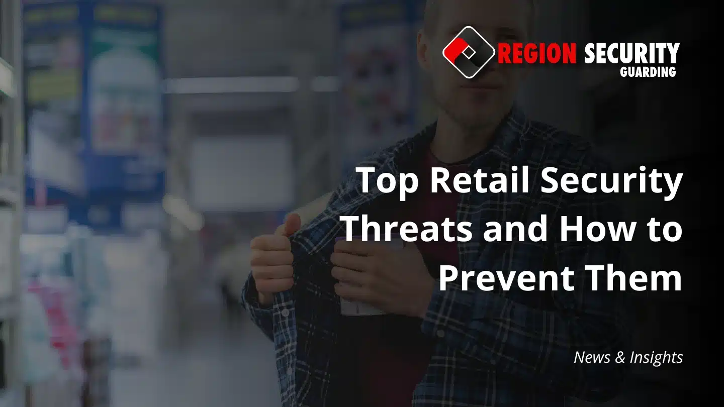 cover image for top retail security threats blog