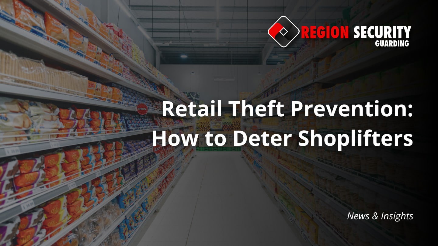 title photo for retail theft prevention blog