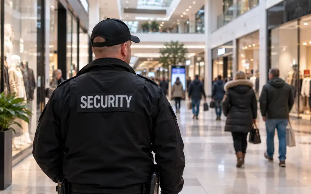 how to create a safer workplace in Oldbury