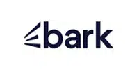 Bark.com logo – lead generation marketplace connecting businesses with local service requests
