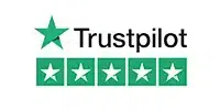 Trustpilot logo