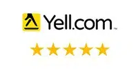 Yell logo