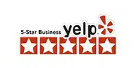 Yelp logo