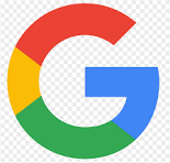 Head of Operations, Logistics Client